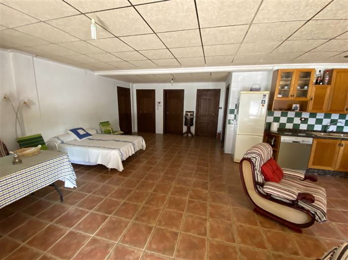 Image No.30-5 Bed Villa for sale