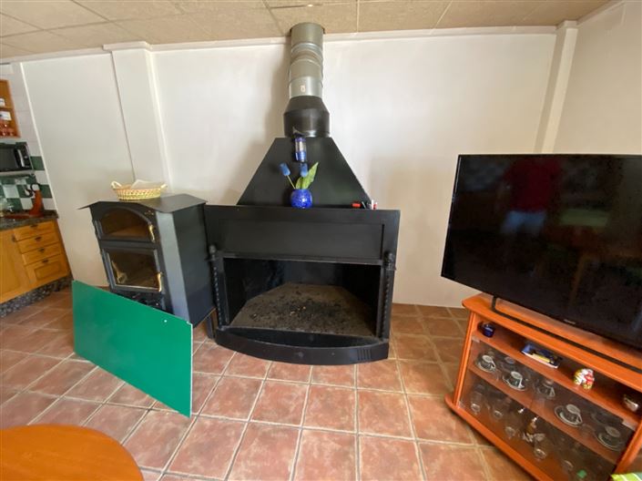 Image No.31-5 Bed Villa for sale