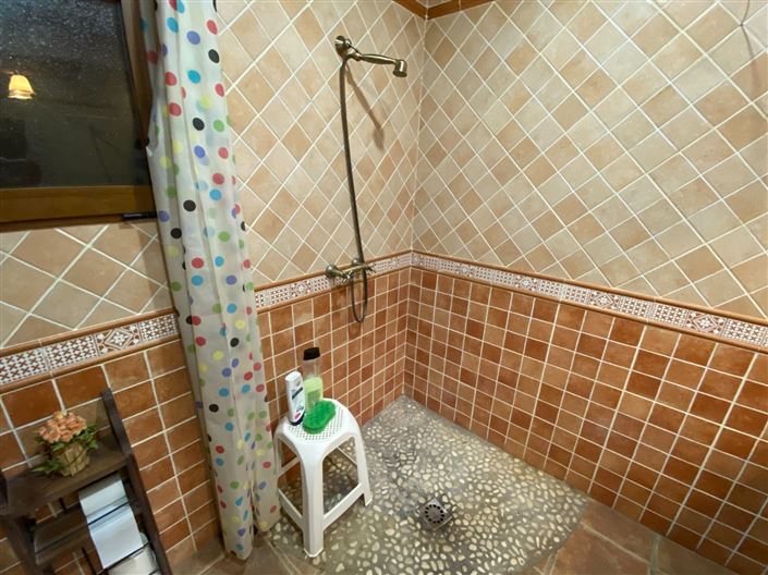 Image No.32-5 Bed Villa for sale