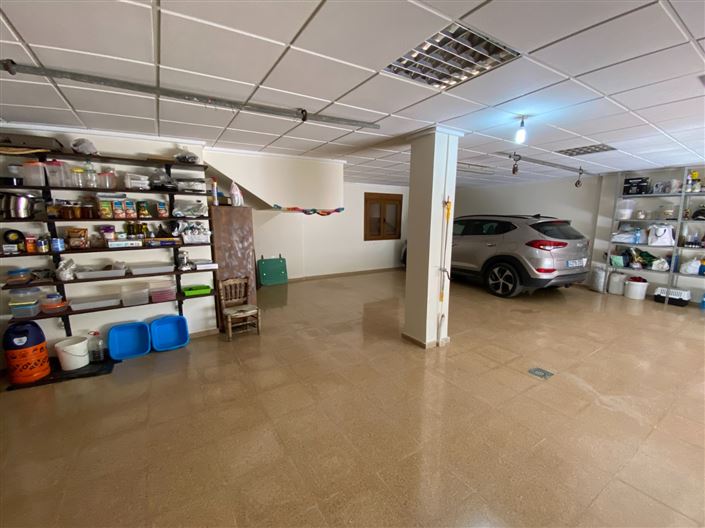 Image No.35-5 Bed Villa for sale