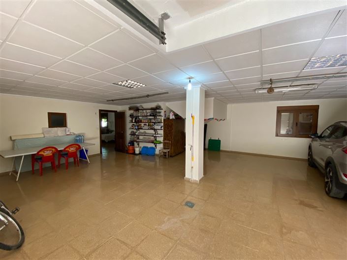 Image No.36-5 Bed Villa for sale