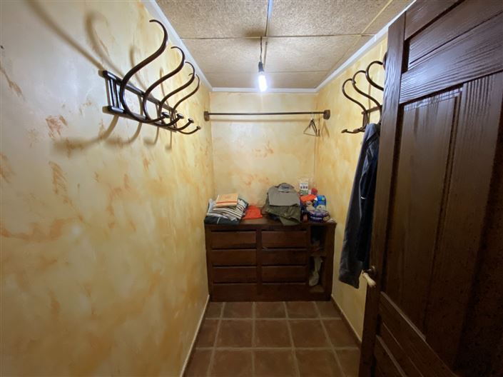 Image No.37-5 Bed Villa for sale