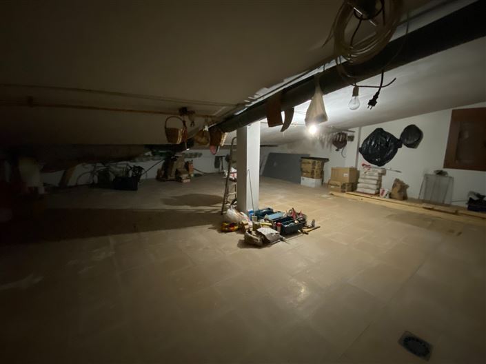 Image No.38-5 Bed Villa for sale