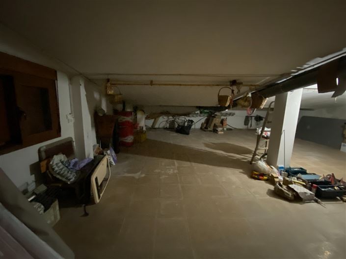 Image No.39-5 Bed Villa for sale