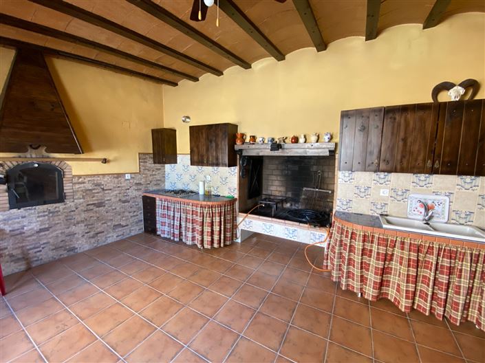 Image No.4-5 Bed Villa for sale