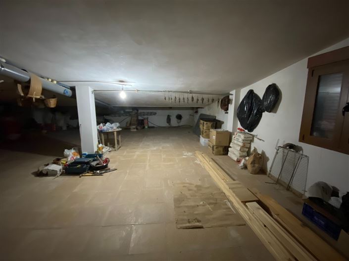 Image No.40-5 Bed Villa for sale