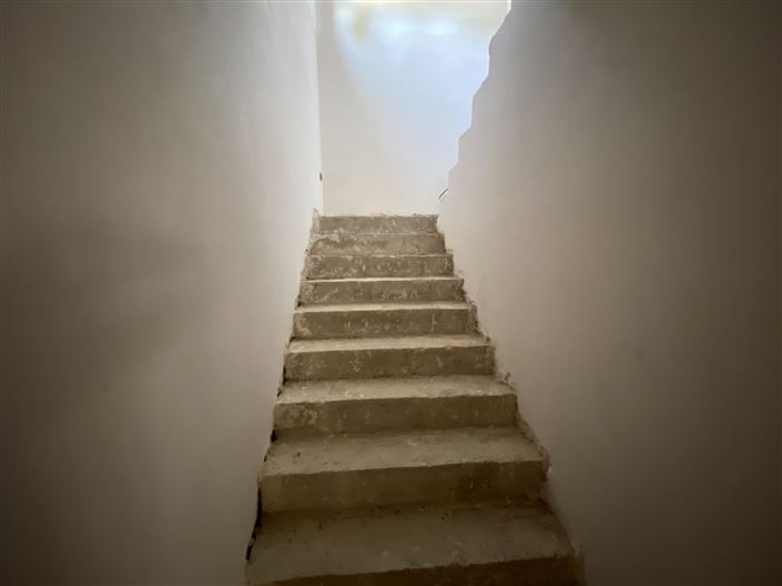 Image No.41-5 Bed Villa for sale