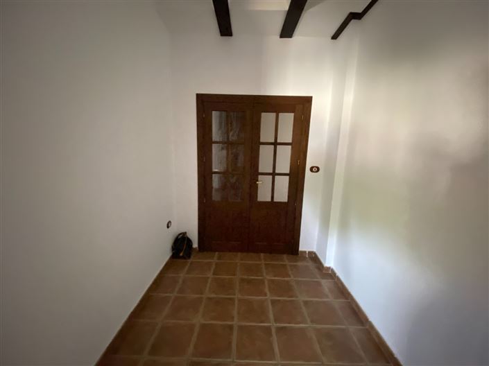 Image No.43-5 Bed Villa for sale