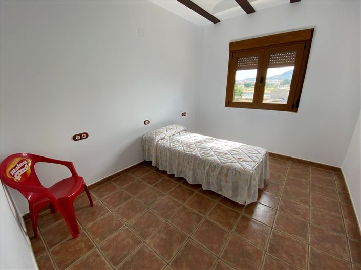 Image No.46-5 Bed Villa for sale