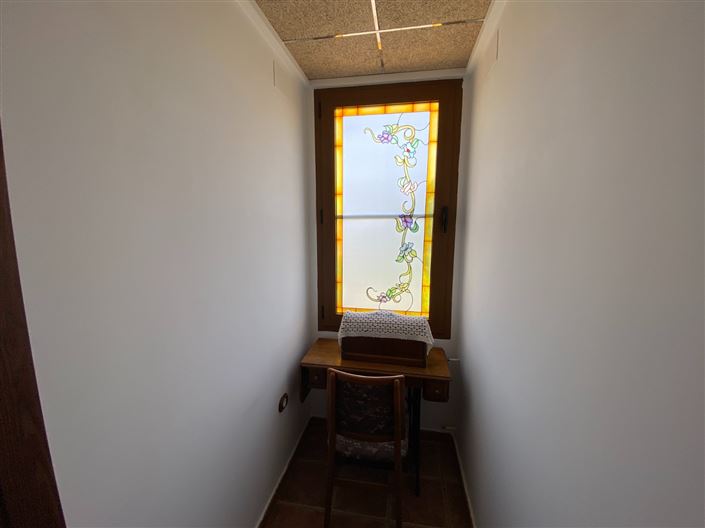 Image No.47-5 Bed Villa for sale