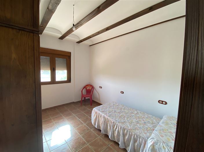 Image No.49-5 Bed Villa for sale