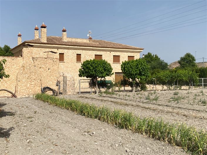 Image No.6-5 Bed Villa for sale