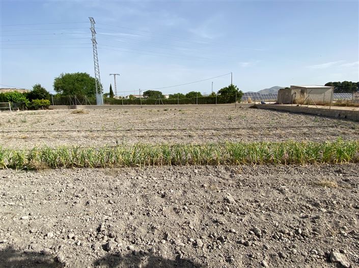 Image No.7-5 Bed Villa for sale