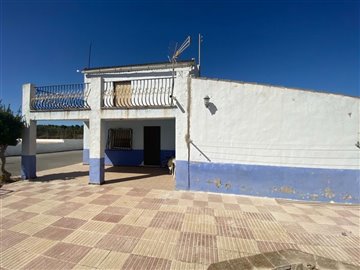 o1gcbfe3b913kp1l9sjq13in98h24