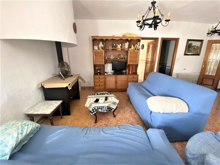 Image No.23-4 Bed Country House for sale