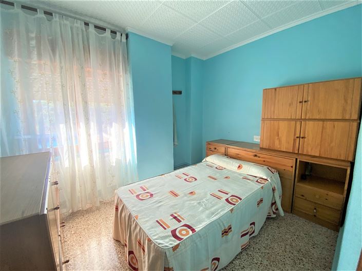 Image No.3-4 Bed Country House for sale