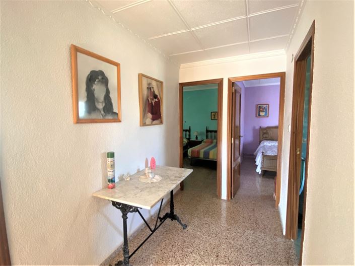 Image No.38-4 Bed Country House for sale