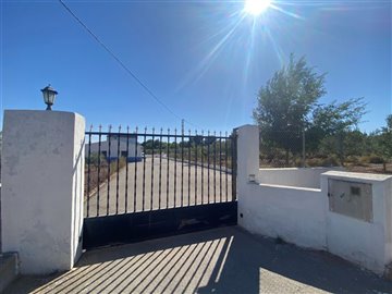 o1gcbfe3b9djdpemq62mqgjga20