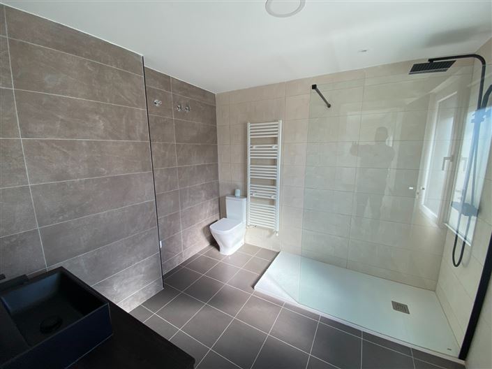 Image No.22-2 Bed Apartment for sale