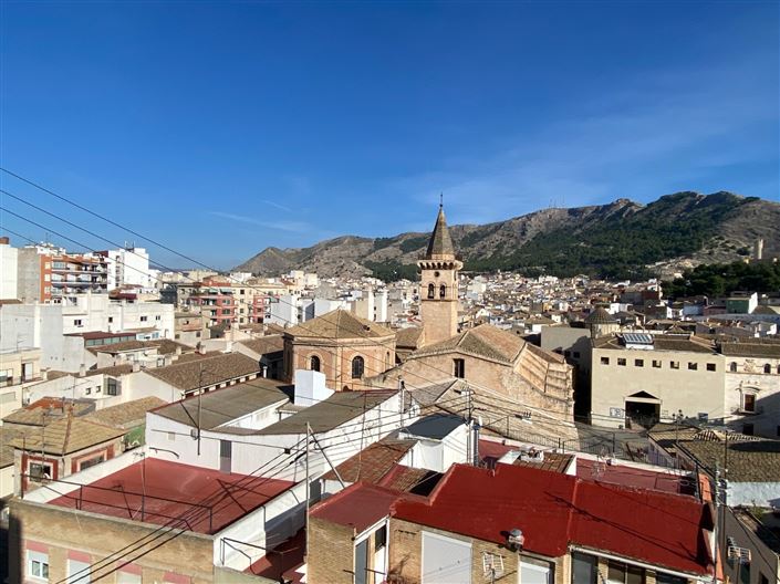 Image No.26-2 Bed Apartment for sale