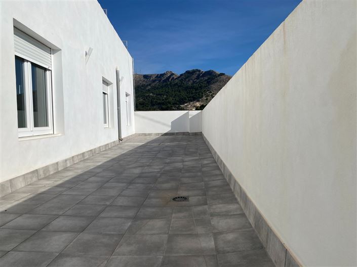 Image No.36-2 Bed Apartment for sale