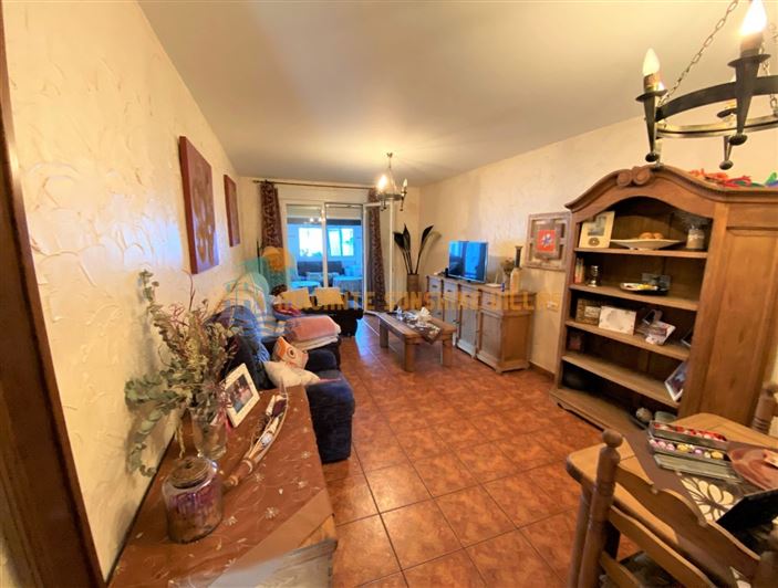 Image No.19-4 Bed Property for sale