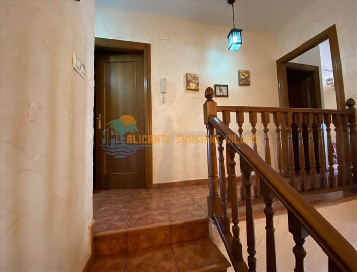 Image No.29-4 Bed Property for sale