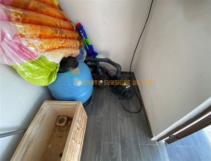 Image No.7-4 Bed Property for sale