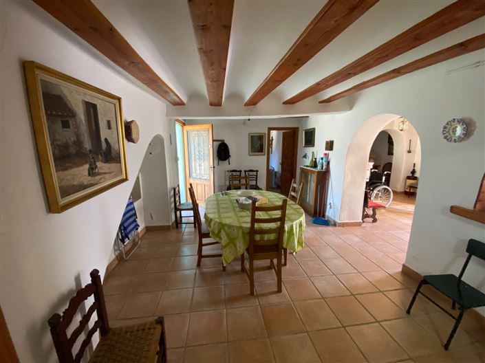 Image No.11-5 Bed Country House for sale