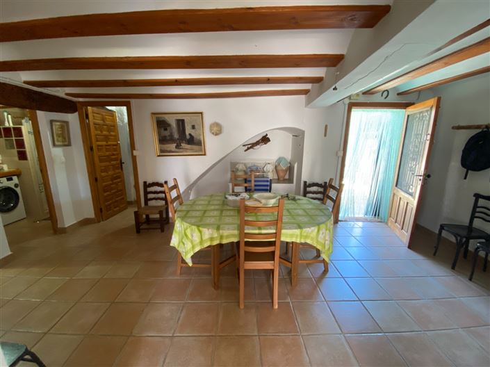 Image No.13-5 Bed Country House for sale