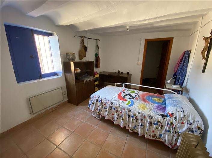 Image No.14-5 Bed Country House for sale