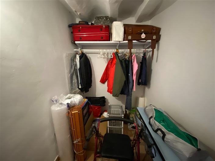 Image No.17-5 Bed Country House for sale