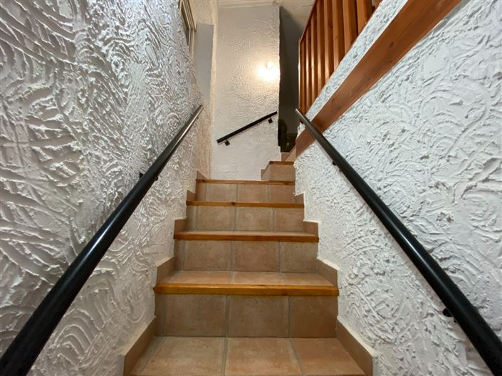 Image No.19-5 Bed Country House for sale