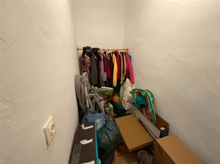 Image No.34-5 Bed Country House for sale