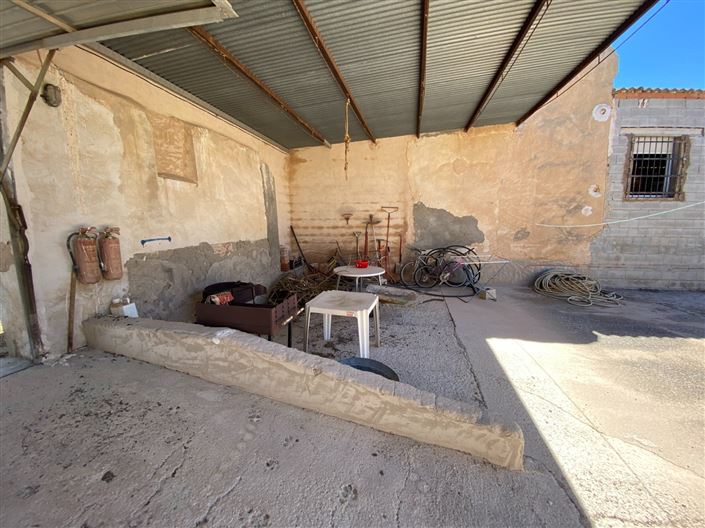 Image No.37-5 Bed Country House for sale