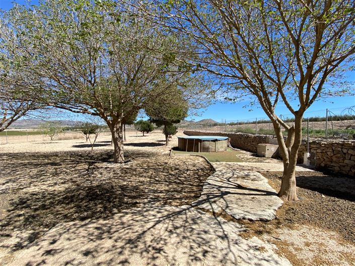 Image No.38-5 Bed Country House for sale