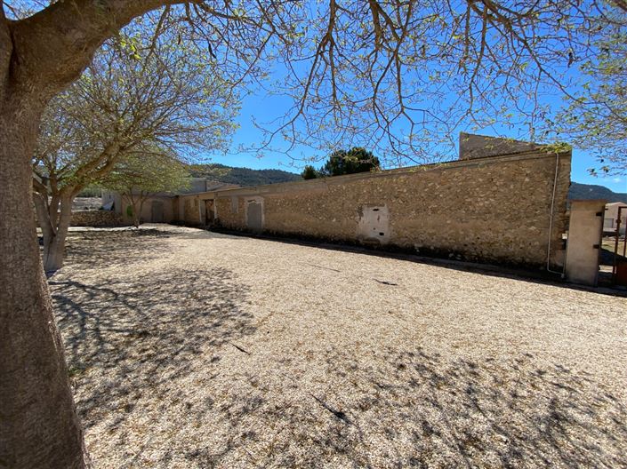 Image No.39-5 Bed Country House for sale