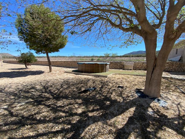 Image No.40-5 Bed Country House for sale