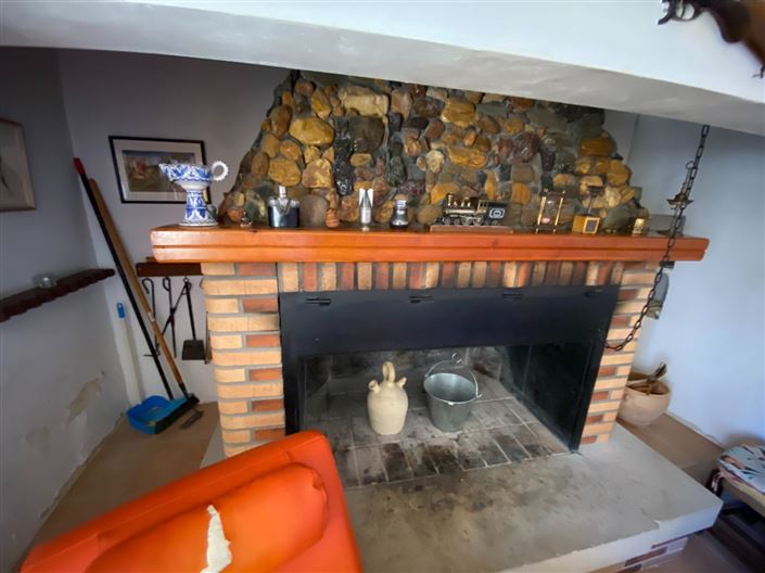 Image No.9-5 Bed Country House for sale