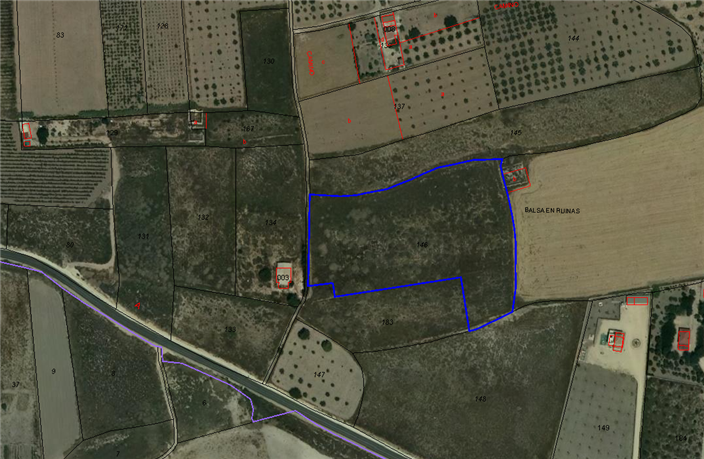 Image No.2-Property for sale