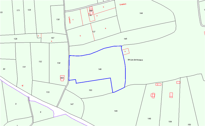 Image No.3-Property for sale