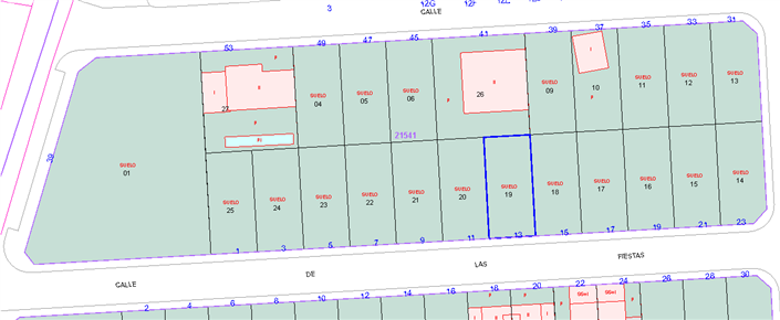 Image No.3-Property for sale