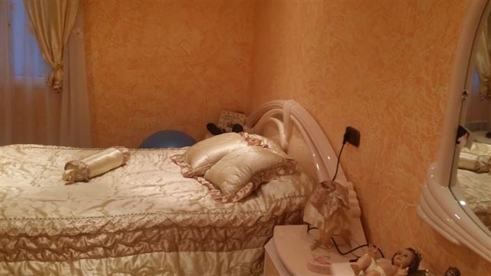 Image No.10-3 Bed Apartment for sale