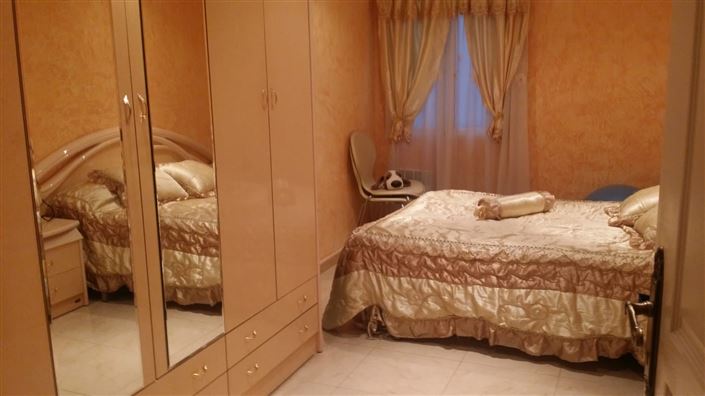 Image No.11-3 Bed Apartment for sale