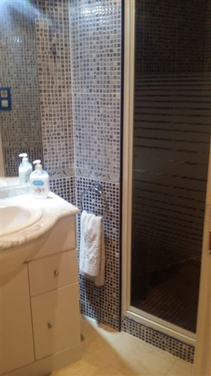 Image No.13-3 Bed Apartment for sale