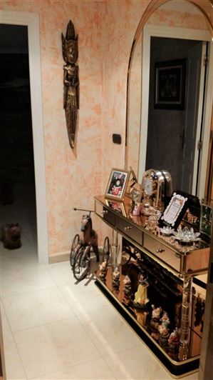 Image No.15-3 Bed Apartment for sale