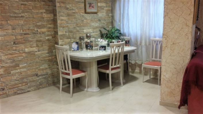 Image No.16-3 Bed Apartment for sale