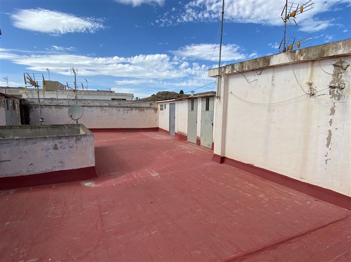 Image No.19-3 Bed Apartment for sale