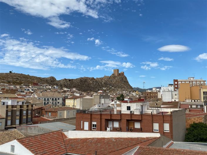 Image No.21-3 Bed Apartment for sale