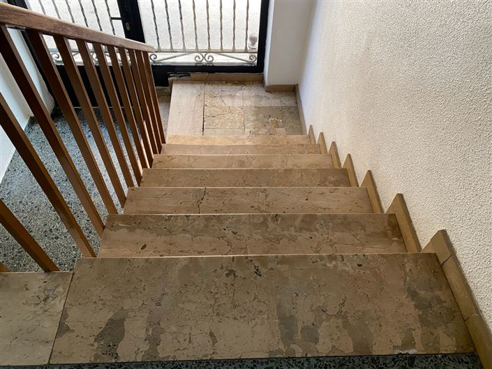 Image No.23-3 Bed Apartment for sale